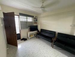 Blk 18 Bedok South Road (Bedok), HDB 3 Rooms #468453711